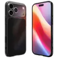 Spigen Ultra Hybrid "T" Mag MagSafe Case for iPhone 17 Pro Black Foto 7