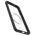 Etui Samsung Otterbox React Magnet do     Galaxy S25+ czarny — Photo 4