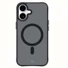 3MK Smoke MagCase iPhone 16 — Foto 5