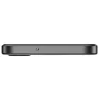 Beline Carbon Armor Sam A05S case/black box — Foto 5