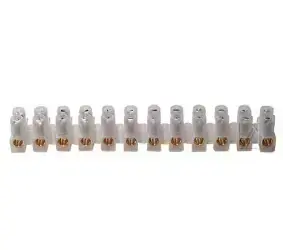 Screw terminal KA-10A/12K