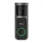 IMOU 2S KIT Wireless Doorbell — Фото 3