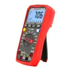Uni-T UT161D Digital Multimeter — Foto 2
