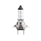 Philips H7 Vision Car Bulb 1pc 12V 55W 12972PRB1 Foto 1