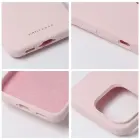 ROAR CLOUD SKIN чехол для телефона iPhone 13 Pro розовый — Фото 3