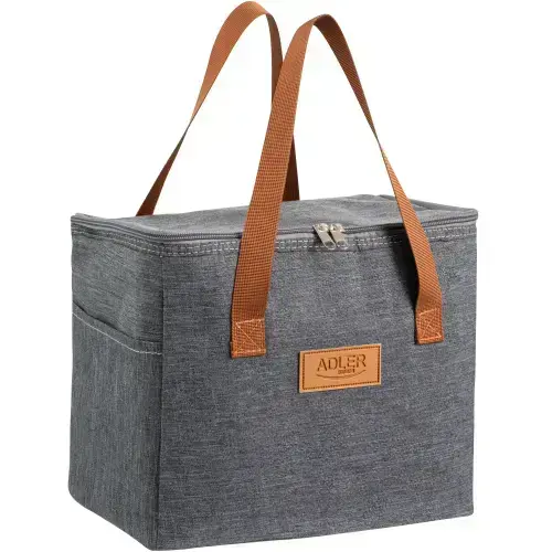 Adler AD 4523 Termosoma 10L