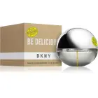 DKNY Be Delicious Eau De Toilette 30ml Spray Фото num