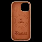Tactical MagForce Velvet Smoothie Cover for Apple iPhone 15 Moucha Moose Foto 3