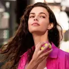 Donna Karan DKNY Be Delicious Orchard St духи для женщин 250 мл Фото num