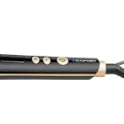 Blaupunkt curling iron with argan oil and tourmaline HSC602 Photo