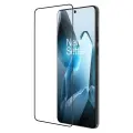 Nillkin Impact Resistant Curved Film for OnePlus 13 (2PCS) Foto 1