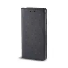 Smart Magnet case for Samsung Galaxy S27 Pro black — Foto 1