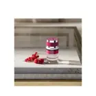 Trussardi Ruby Red Eau De Parfum 60ml Фото num