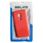 Beline Etui Candy Xiaomi Redmi 9A/pink — Foto 1