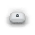 Motorola Moto Buds Wireless Headphones Starlink Blue Foto 3