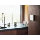 Netatmo Smart Carbon Monoxide Alarm — Foto 5