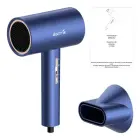 Hair Dryer Deerma CF15W Foto 7