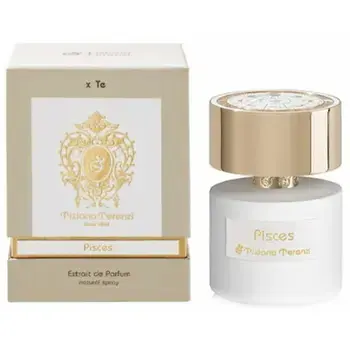 Pisces Extrait de Parfum Фото num
