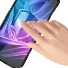 Doogee V Max Pro - 3mk Silky Matt Pro — Foto 9