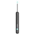 Smart Visual Ear-Clean Rod Bebird R1 black Photo