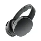 Skullcandy Headphones Hesh Evo Black Schwarz (S6HVW-N740) (S6HVWN740) Foto 1