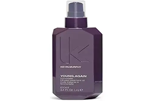 KEVIN MURPHY Young Again 100ml