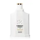 Creed Aventus for Her Shower Gel - Clear Photo