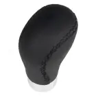 Gear Shift Knob GSK04 — Photo 1
