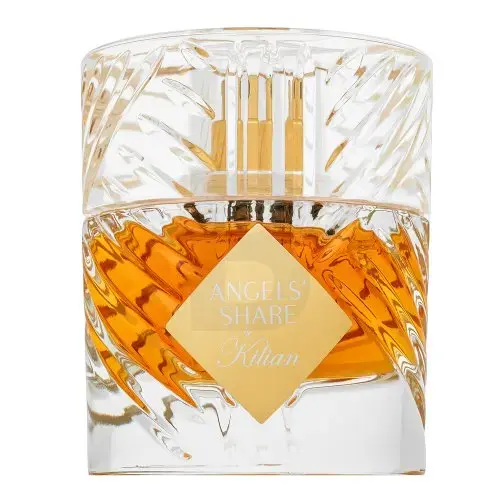 Kilian Angels' Share унисекс парфюм 50 мл Фото num
