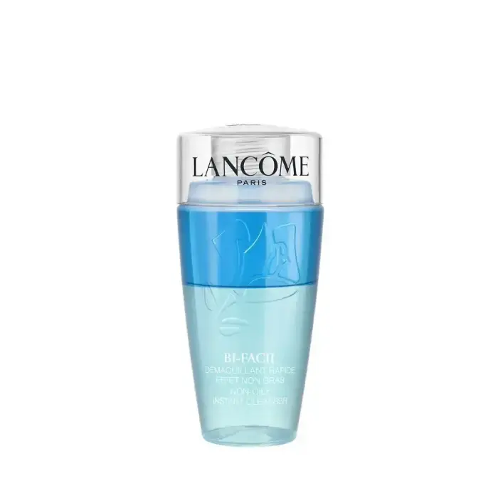 Lancome, Bi-Facil, Makeup Remover Lotion, 75 ml