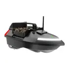 Flytec V020 5200mAh Baitcasting Reel — Foto 3