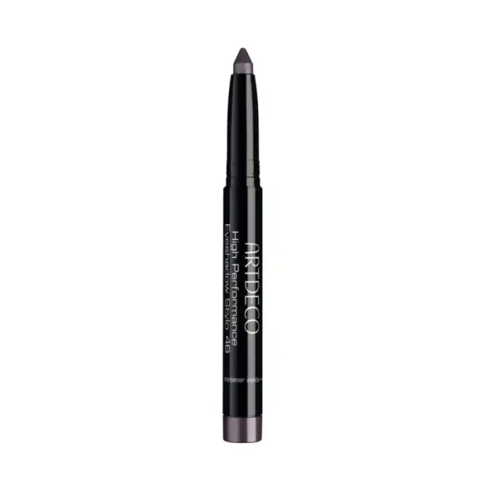 Artdeco High Performance Eyeshadow Waterproof Stylo 1.4 G