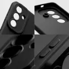 Case for Honor 600 Matt 2.0 black — Foto 6