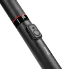 OBAL:ME SelfiePod High Glow Black Фото num