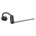 Havit E553BT wireless headphones (black) Foto 2
