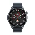 Zeblaze Btalk 3 Pro Smartwatch (Gray) Фото num
