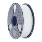 Sunlu PLA+ 2.0 Filament (ceramic) — Foto 4