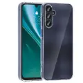 Etteri Clear case for Samsung Galaxy A15 4G | A15 5G Foto 1