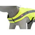 Atstarojošā veste suņiem - Trixie Safety vest, reflective, S: 35 cm, 48-72 cm Foto 2