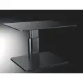 Nillkin HighDesk Adjustable Monitor Stand Black Photo