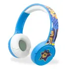 Paw Patrol Bluetooth headphones blue Foto 1