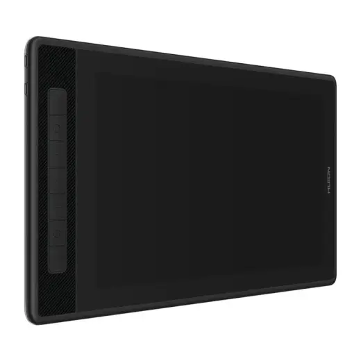 Huion Kamvas Pro 13 GT1302 graphics tablet (2.5K) Foto 3