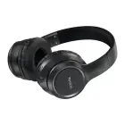 Borofone Headphones EP03 bluetooth black — Foto 5