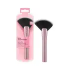 Real Techniques Extra Big Finishing Brush 1 Pcs — Foto 1