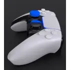 iPega P5029 Silicone Thumb Caps for PS5/PS4 4pcs Red/Blue Foto 14