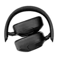 Wireless Headphones QCY ANC H4 (black) Foto 4