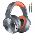 Headphones OneOdio Pro50 (grey) Photo