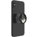 Popsockets 2 Hang Out Holder and Phone Stand Photo