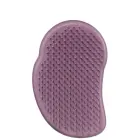 Tangle Teezer Plant Brush Earthy Purple 1 Pcs Foto 1
