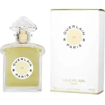 Guerlain Liu EDP 75ml